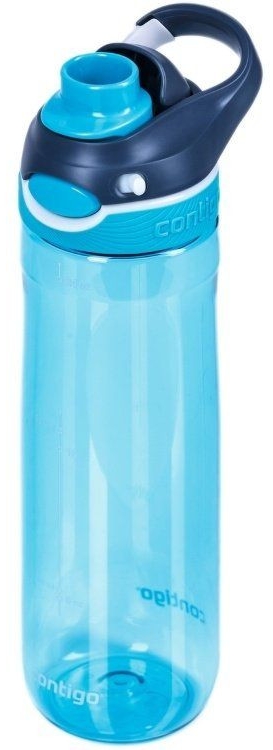 Sticla Contigo ChugScuba720ml photo 3